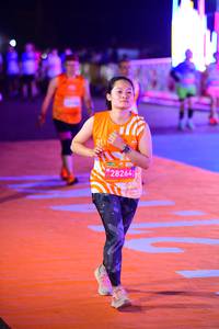 BIB: 112, 28264
                            <button type="button" onclick="openModal(23022849)" class="btn btn-primary btn-sm float-right btn-popup" data-toggle="modal" data-target=".modal-high-quality">
                        <i class="fas fa-shopping-cart"></i> Add to Cart
                    </button>
                                            <button type="button" onclick="isThisMe(23022849, true)" class="btn btn-success btn-sm float-right btn-popup btn-isme hidden" data-toggle="tooltip" data-placement="bottom" title="นี่คือรูปของคุณใช่ไหม คลิกที่นี่เพื่อเอาเข้าอัลบั้ม">
                        <i class="fas fa-plus"></i> Add to album
                    </button>
                    <button type="button" onclick="isThisMe(23022849, false)" class="btn btn-warning btn-sm float-right btn-popup btn-isnotme hidden">
                        <i class="fas fa-ban"></i> Remove from album
                    </button>